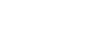  Resolute Fencing
