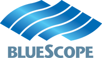 BlueScope