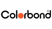 COLORBOND